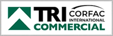 TRI Commercial