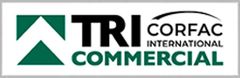 TRI Commercial Logo