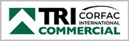 TRI Commercial