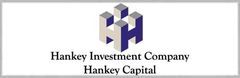 Hankey Investment Company Logo