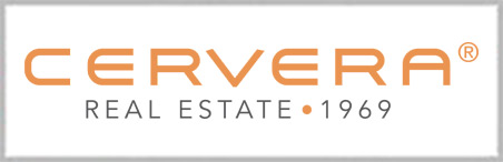 Cervera Real Estate