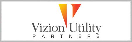 Vizion Utility