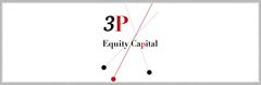 3P Equity Capital Logo