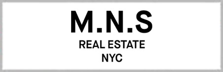 MNS