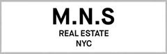 MNS Logo