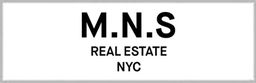 MNS