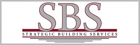 Strategic Building Services