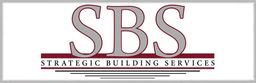 Strategic Building Services