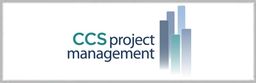 CCS Project Management LLC