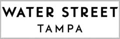 Cushman & Wakefield Tampa Logo