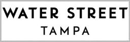 Cushman & Wakefield Tampa