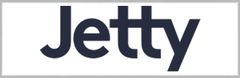 Jetty Logo