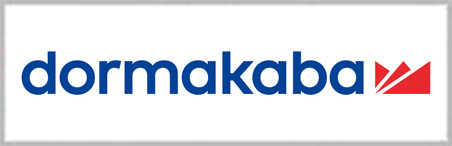 Dormakaba