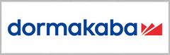 Dormakaba Logo