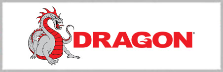 Dragon Products Power Solutions