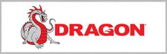 Dragon Products Power Solutions Logo