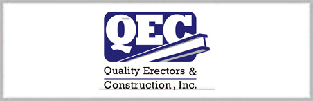 Quality Erectors
