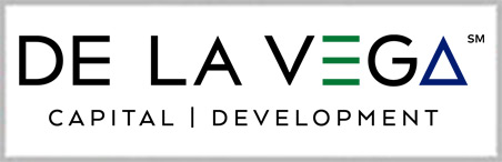 De La Vega Development
