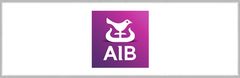 AIB Logo
