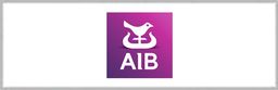 AIB