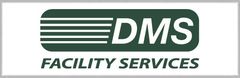 DMS Facility Services Logo