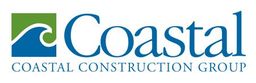 Coastal Construction Group