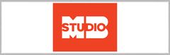 Studio MB Logo