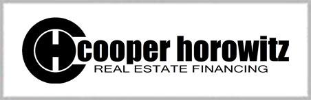 Cooper-Horowitz