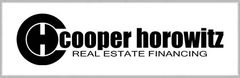 Cooper-Horowitz Logo