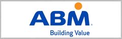 ABM - SEA Logo