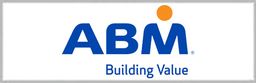 ABM - SEA