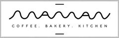 Maman Logo