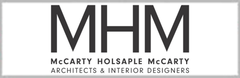 MHM Architects + Interiors