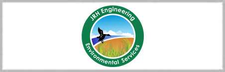 JRH Engineering & Environmental Services