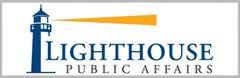 Lighthouse Public Affairs Logo