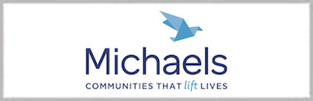 The Michaels Organization