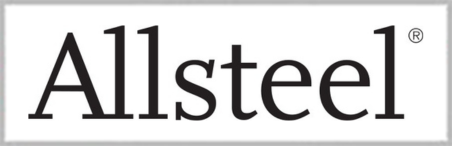 Allsteel