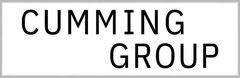Cumming Group Logo