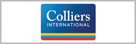Colliers International - Toronto