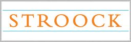 Stroock & Stroock & Lavan LLP