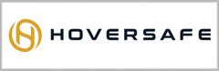 HoverSafe Logo