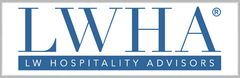 LWHA Logo