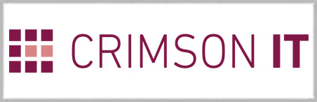 Crimson IT