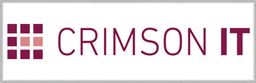 Crimson IT