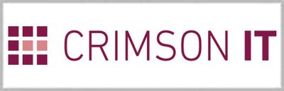 Crimson IT