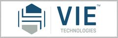 VIE Technologies Logo
