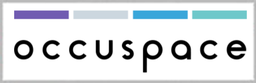 Occuspace