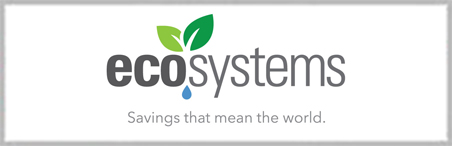 EcoSystems