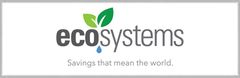 EcoSystems Logo