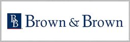 Brown & Brown Risk Solutions